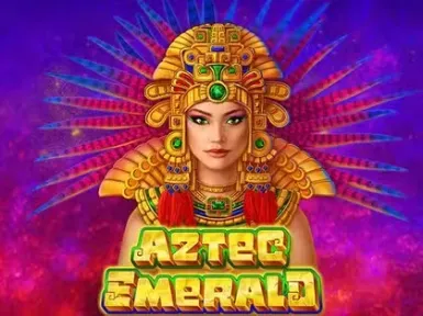 Gransino Casino screenshot